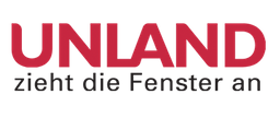 Raumaustatter Strüwing Lähden Gardinenstoffe