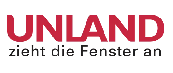 Raumaustatter Strüwing Lähden Gardinenstoffe